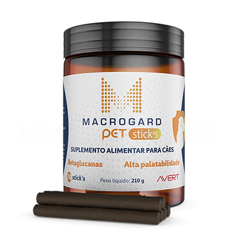 Product main image - 8c4c48ef-db1e-4898-8fde-59db3d931471