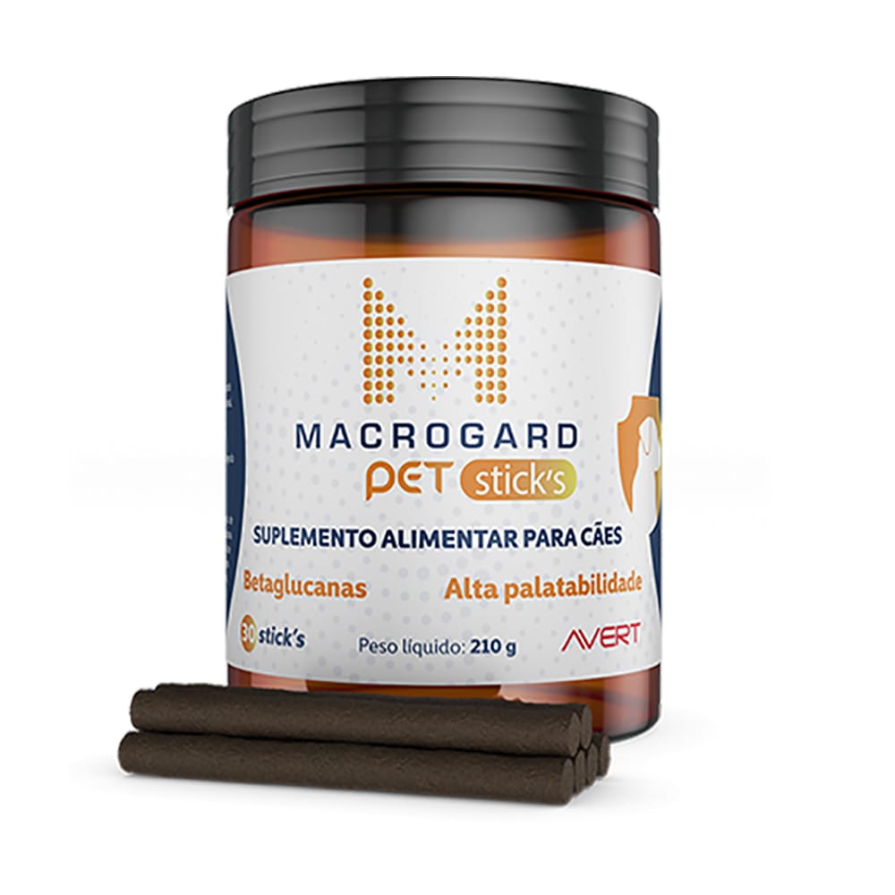 image_ff40ee5a-8861-451c-baa1-b92a95e0c51b