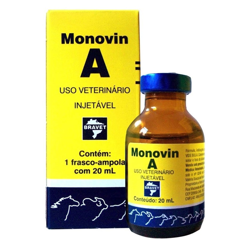 Product main image - 13365083-20ee-4916-abcc-06bd67fd48ae