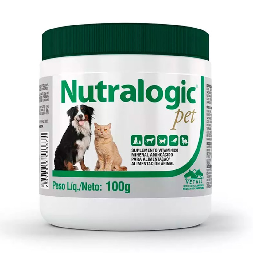 Product main image - f1ad5138-dbf2-4334-941a-0c4f21780d55