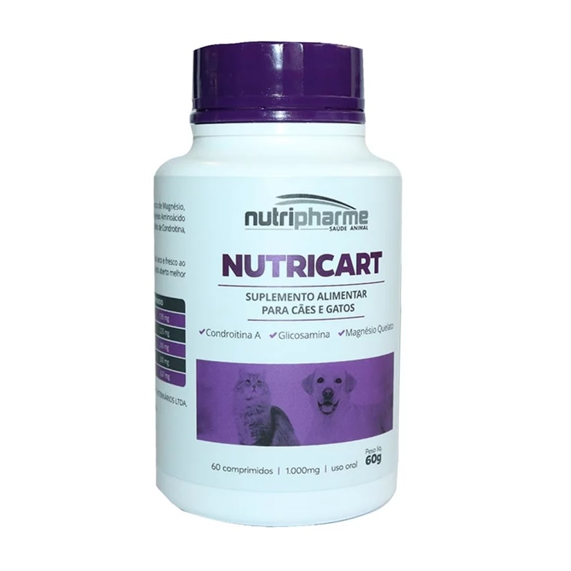 Product main image - b8c8c6e1-07ef-4344-8271-8688af7de810