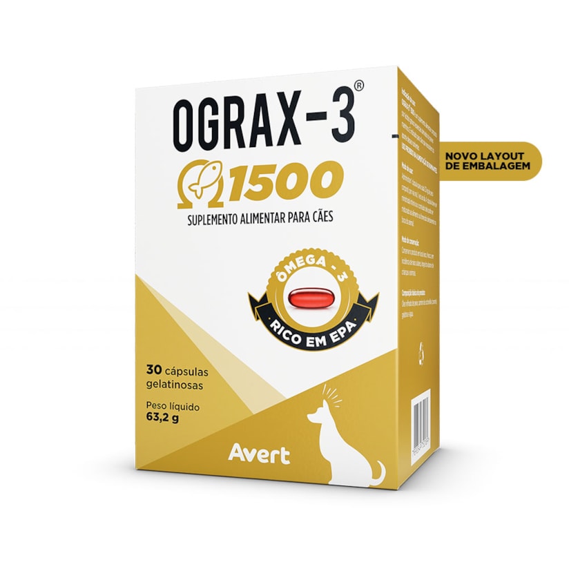 Product main image - cbdee3df-aa8d-460f-9978-e6cb21d29ad4