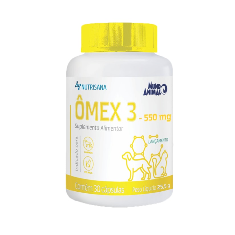 Product main image - 96160126-ecf7-4c0a-94c0-a66e4f609fdf