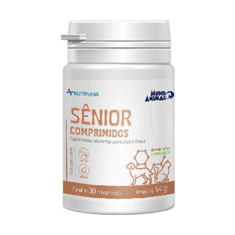 Product main image - c9024044-ac32-4792-9e17-44266ed0212f