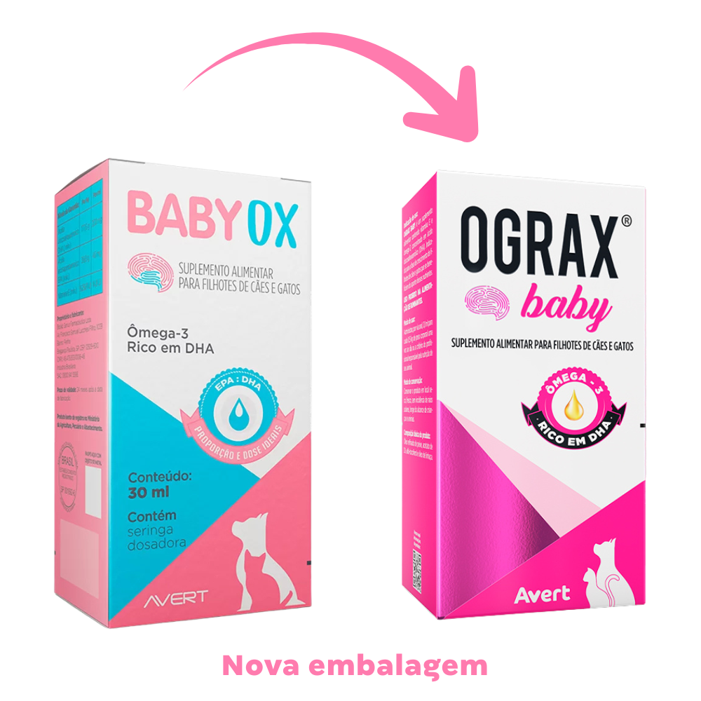 image_ebc280a3-c712-4dcd-b3e4-e6c08f770397