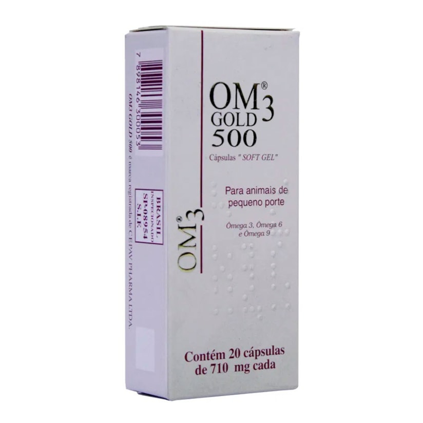 Product main image - 48a68dd1-4ae6-4fa7-b178-1fc347207ba8