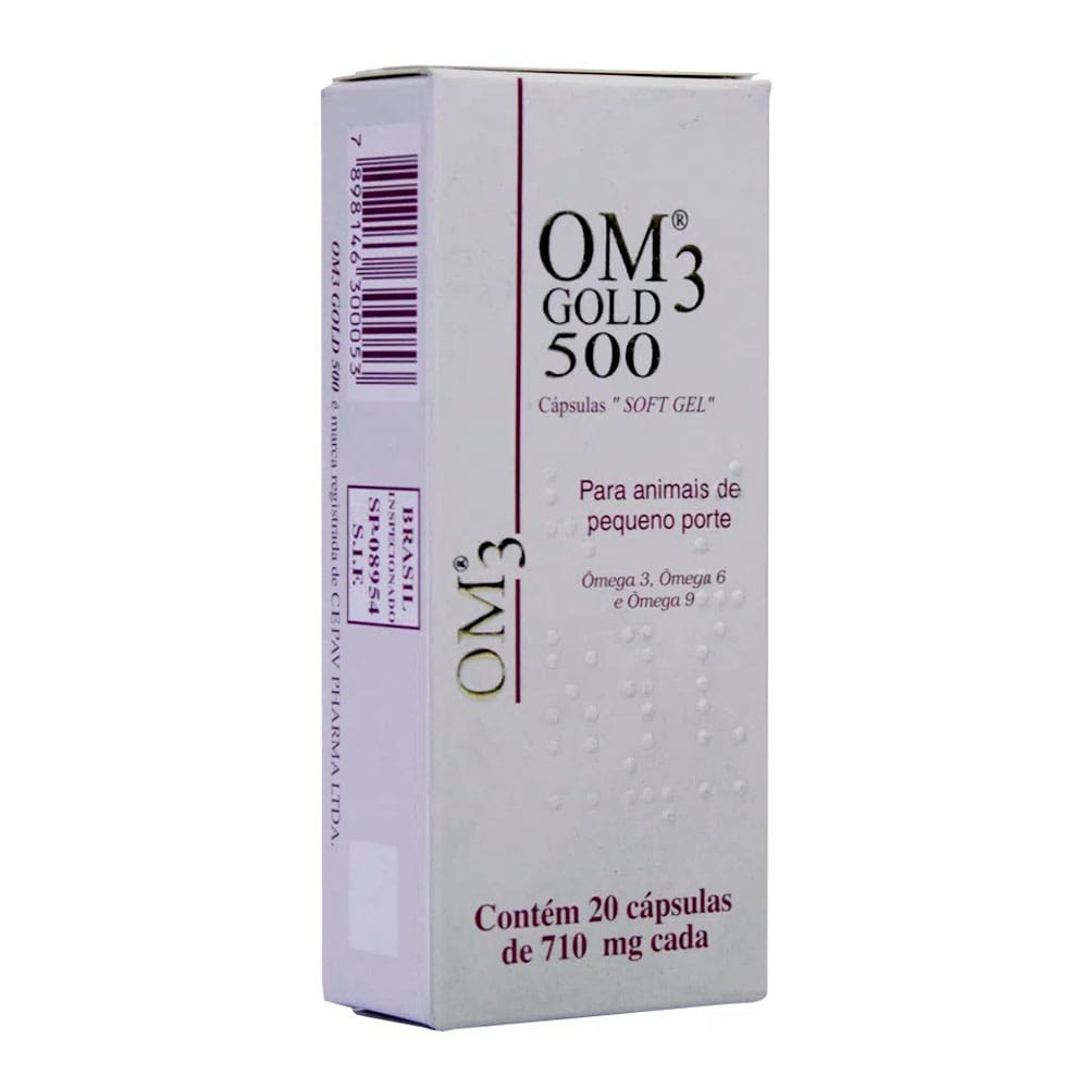 image_989f4609-b4e1-4d0c-a013-ef04e45fec27