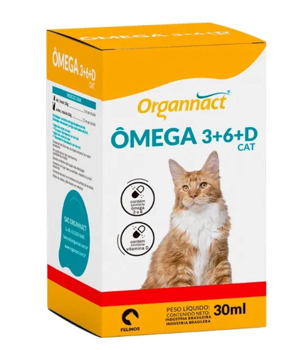 image_b729d6d7-0cb3-432a-9342-c513ea6cf0ca