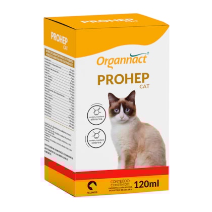 Product main image - 6b094b5a-3e8b-45a1-b527-80895ed87f07