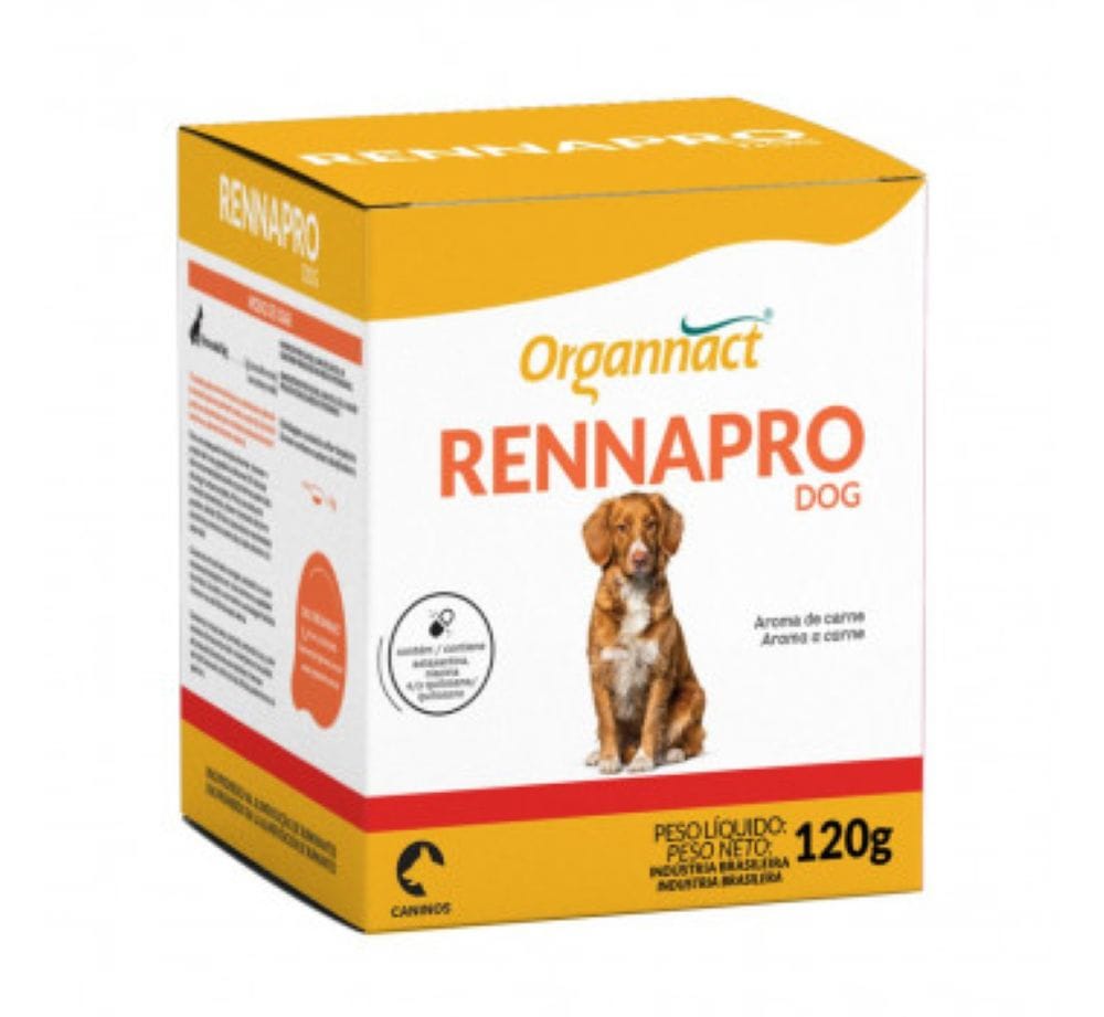 image_491143dd-80e8-471f-9623-3179007f337f