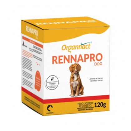 Product main image - 0b42fdd7-ff01-4481-8679-d7ebc01c0695