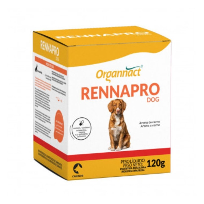 Product main image - 057c66ef-9113-45c5-8bd4-4576446ac36d