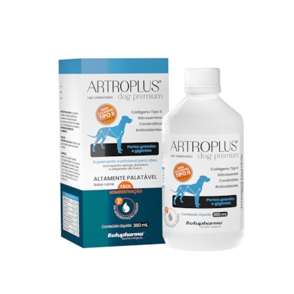 image_cb929ed3-cf3d-4f0c-a868-2eabf4469b2d