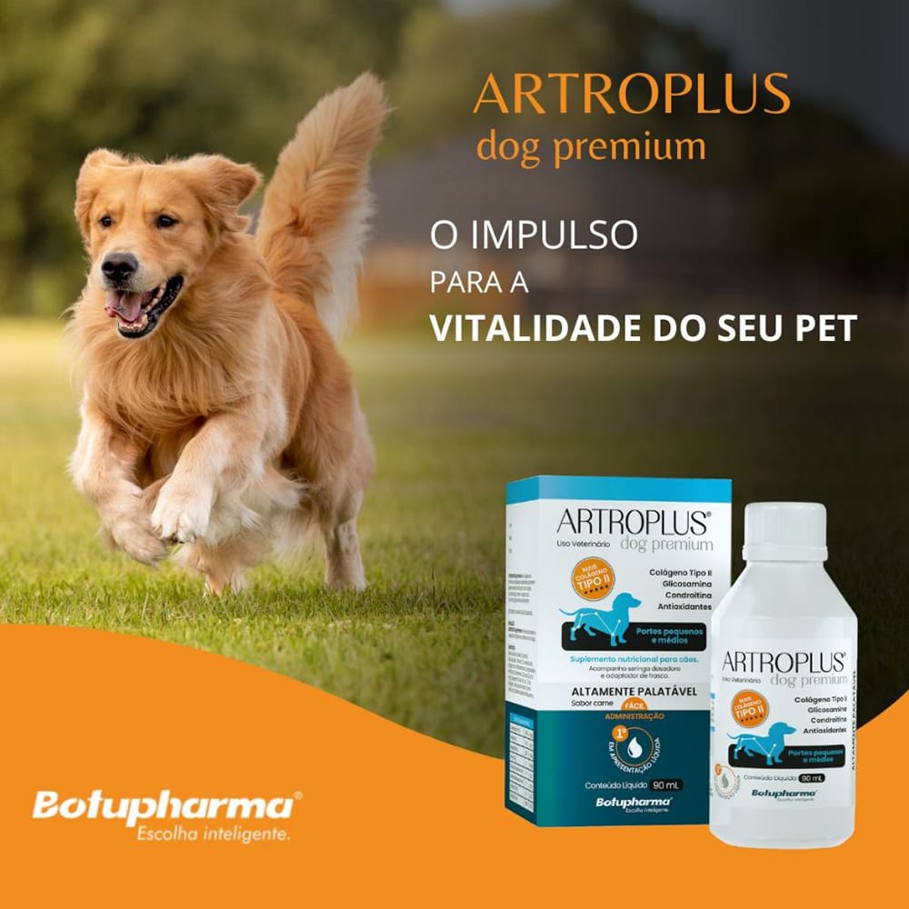 image_2c048cbc-5fc8-47a1-823b-068440b346f9