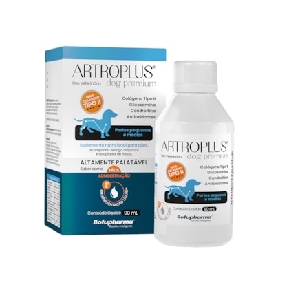 image_35f83626-b41d-45d0-b308-413b27347f66