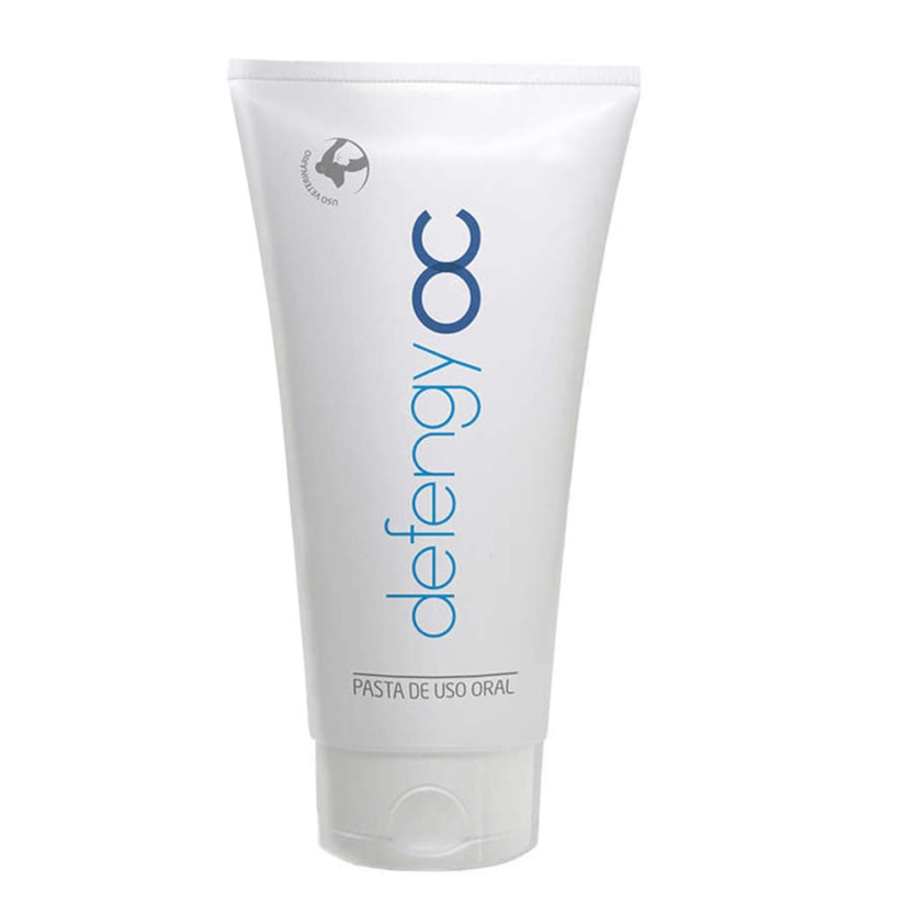 Product main image - dd29a026-b107-4e98-921b-d9485ce113c7