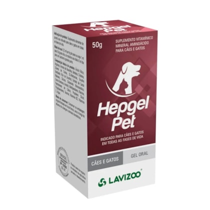 image_5564807a-9c58-484f-abc2-772e4f663a0a