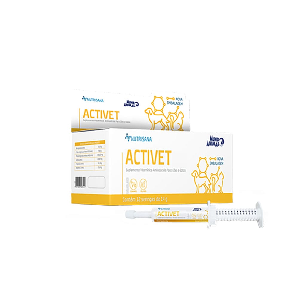 image_771e7695-e553-42d5-9860-2a854a88f158