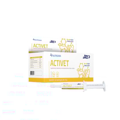 image_d545442f-311d-4529-a0e1-4594e50651dd