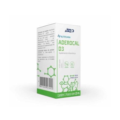 Product main image - 11559e1e-cc99-4841-b7c6-9d7049eb0fa8