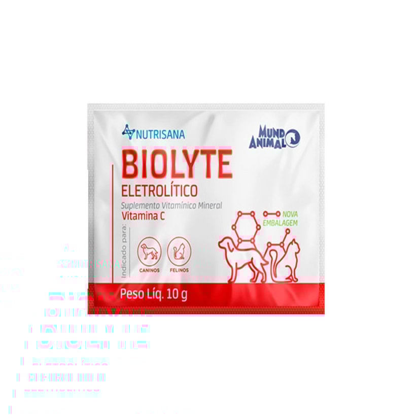 Product main image - 3da182ab-711d-48d1-ad2d-f41d59d796bc