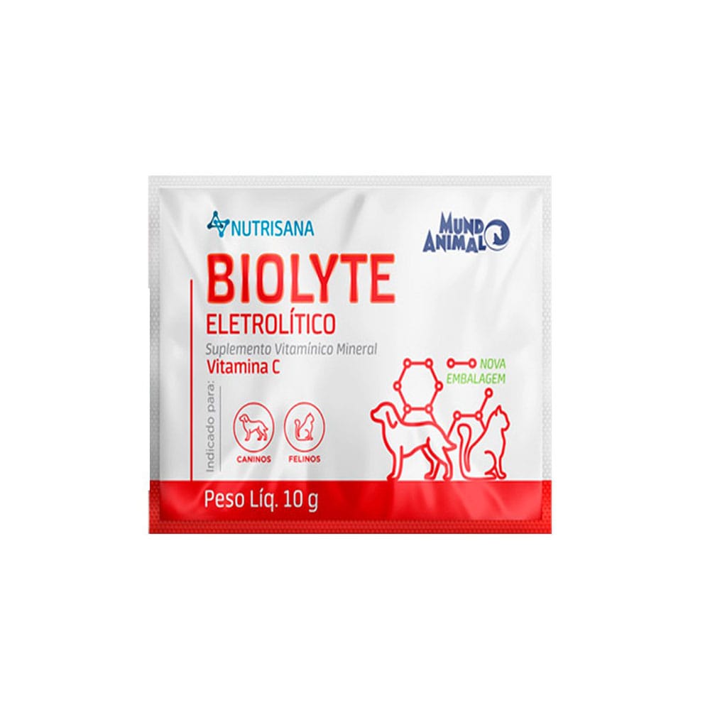 image_09684c23-5bc3-4e15-aba8-7e294fb9b9d2