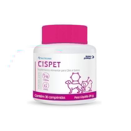 Product main image - 4382ac18-4266-454e-a097-8da6ac194dc8