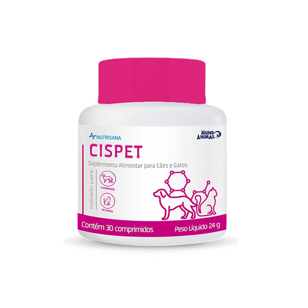 image_ccccf37b-260f-41df-9aab-59574e404816