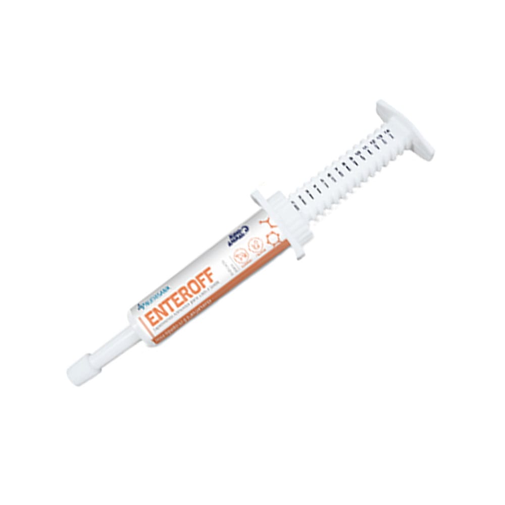 image_932bacf5-ca51-4be4-98d8-c55376765506