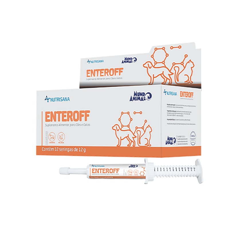 Product main image - 40501d37-6cfb-404c-b421-1ab3b3d342f4