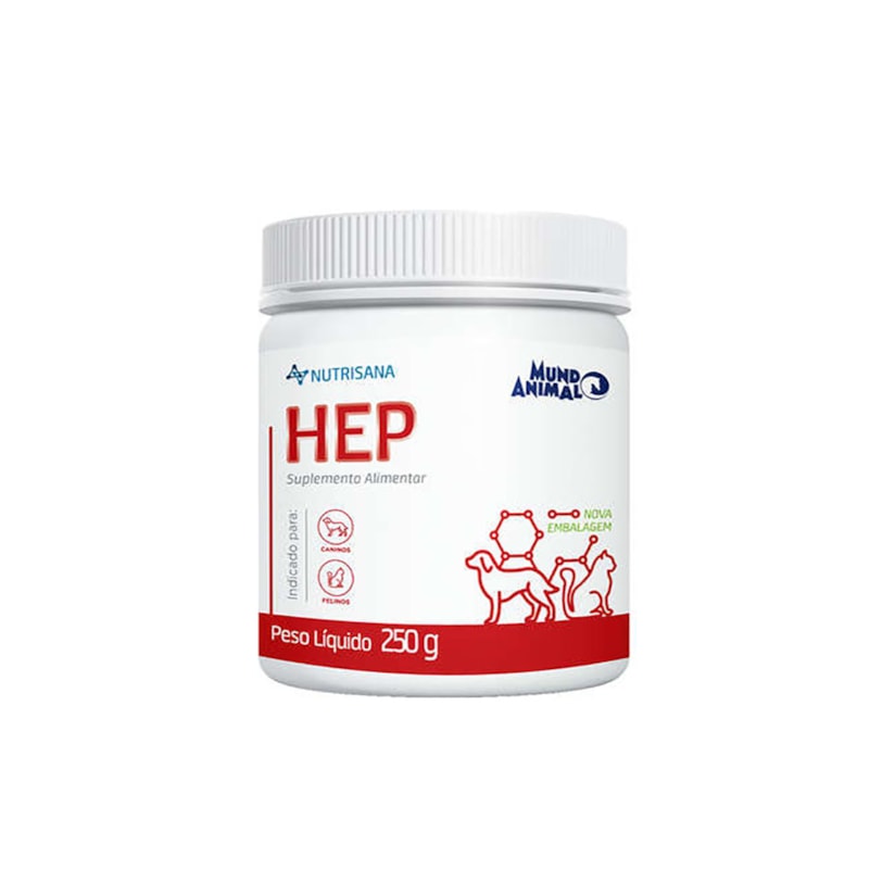 Product main image - c0756346-c3a4-4ce1-adb4-fcefe7679dd1