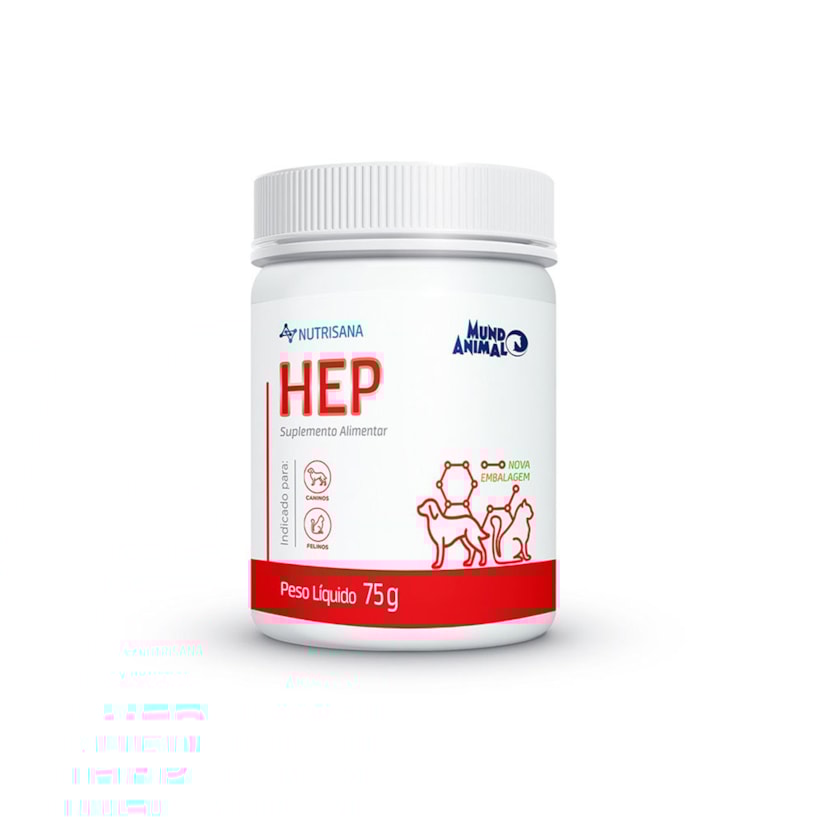 Product main image - 43ec87a7-2d2a-4bd6-b1b3-c317959dbe54