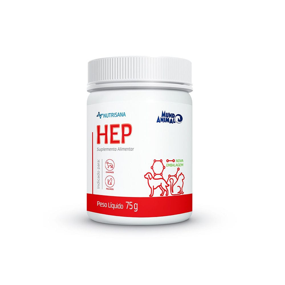 image_73a025c6-01e2-43cb-ac70-3493549a5e7f