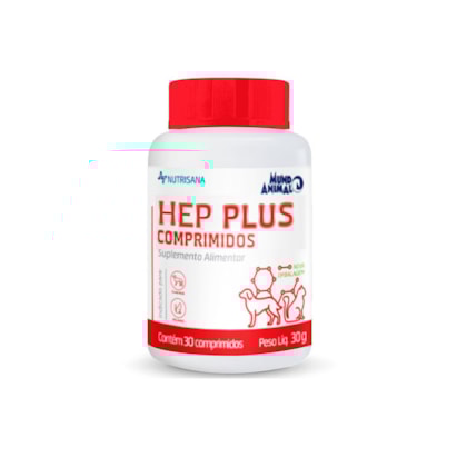 Product main image - b1ad61f9-f6ce-4166-9adc-bc2cc82b7ae8