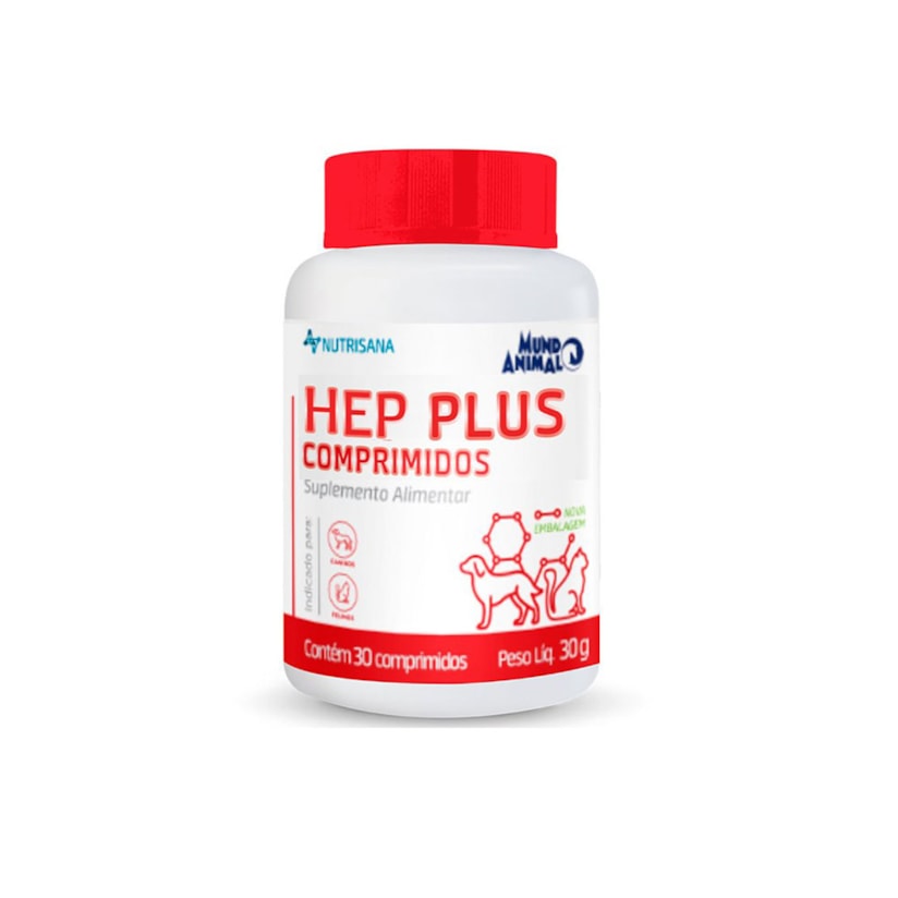 Product main image - a8a50bf4-eaaf-4464-8443-0c7365766426