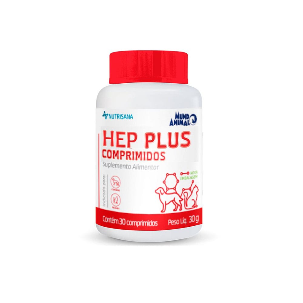 image_4a92df3a-2128-4cb9-9168-559158529b72