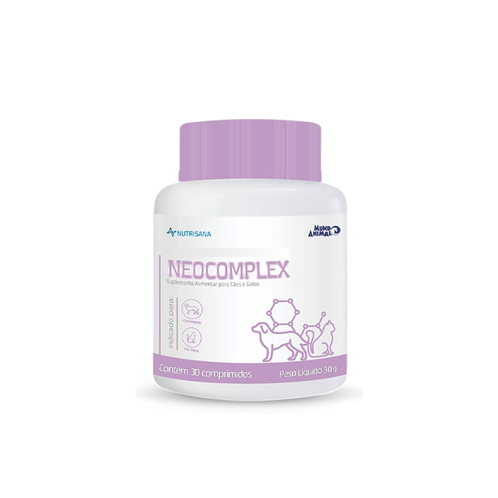 image_b610c255-b903-483d-bd94-e1e94427e8ff