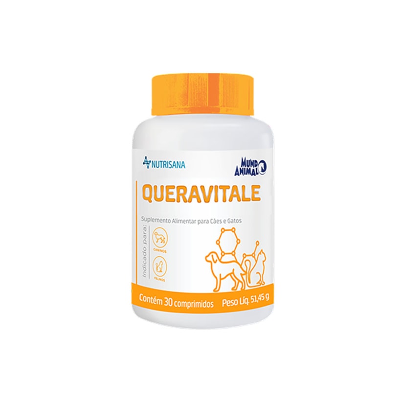 Product main image - 92aaf5da-b58d-4679-8d9b-901c226ab5cd