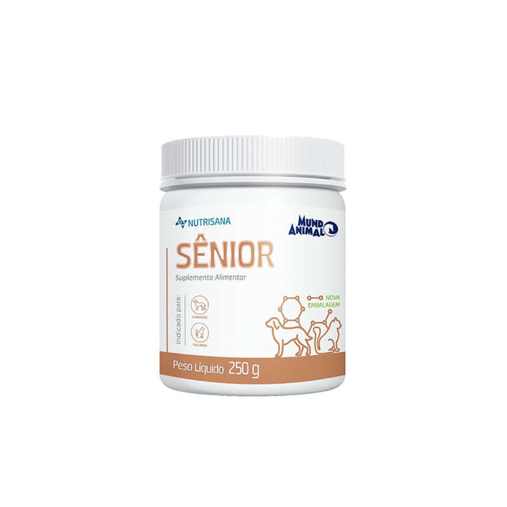 image_ccc9570b-c5f7-4f77-9be5-6d7b850d6c22