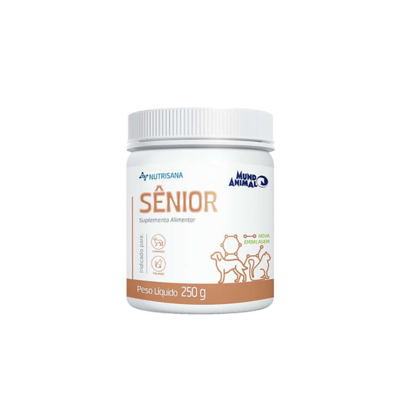 Product main image - d4bdf6d2-4822-49a3-a779-5d7430a8870a