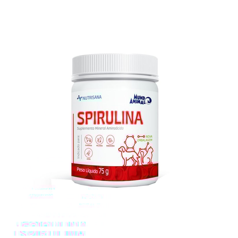 Product main image - bca38bb4-a2db-4a08-b572-4d0451bbbeae