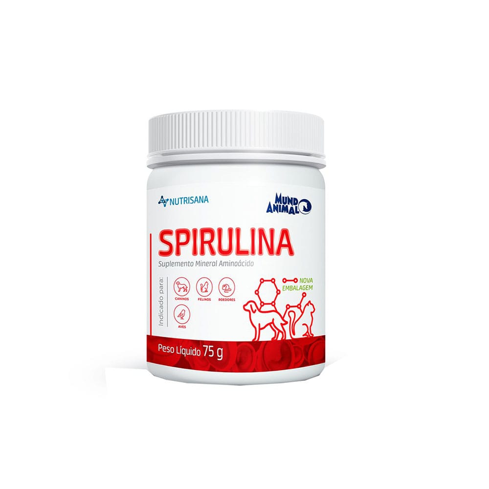 image_7d39baf5-04cd-4e0e-94f7-0efc0ddfb18e