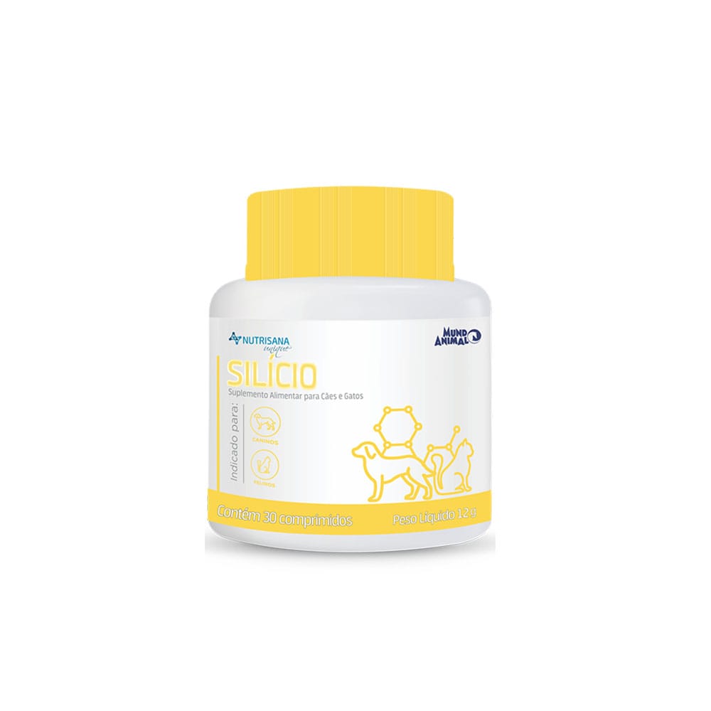 image_473d10e5-f790-4085-9b92-1bf6a96be51a