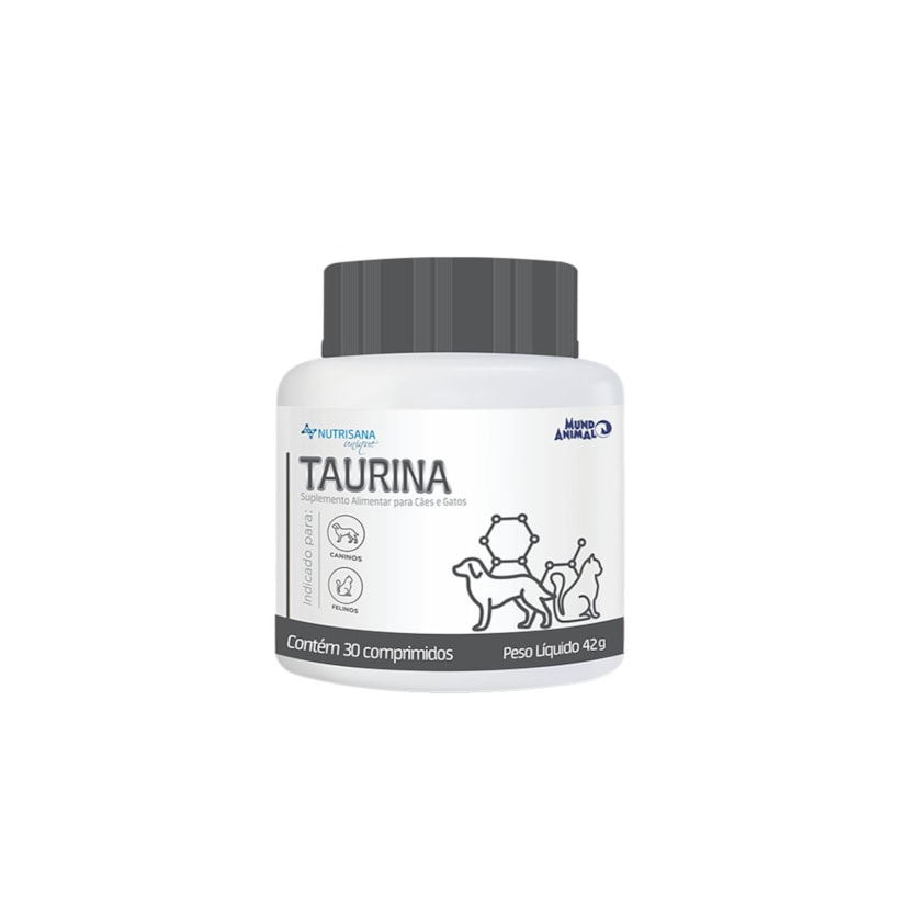 Product main image - e3896dc2-0f4f-42c6-9c6b-a58009299b28