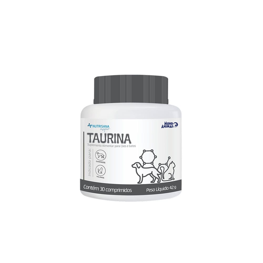 image_dbfb4672-1cda-4500-80a1-3e871e31df78