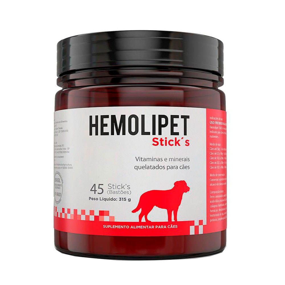 image_dbd88880-e606-4b8b-96e5-384c9751f721