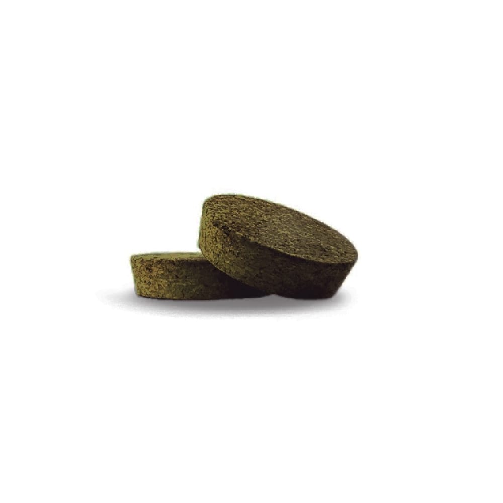 image_6d07aadf-b835-45ce-a7db-77976a2a199a