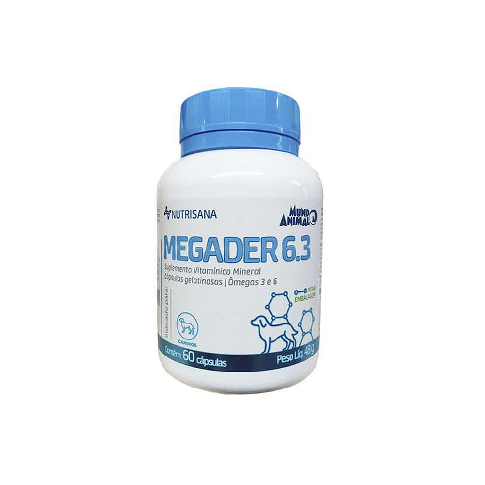 image_e5d8854b-3745-41a1-bf49-4ca04ffd070e