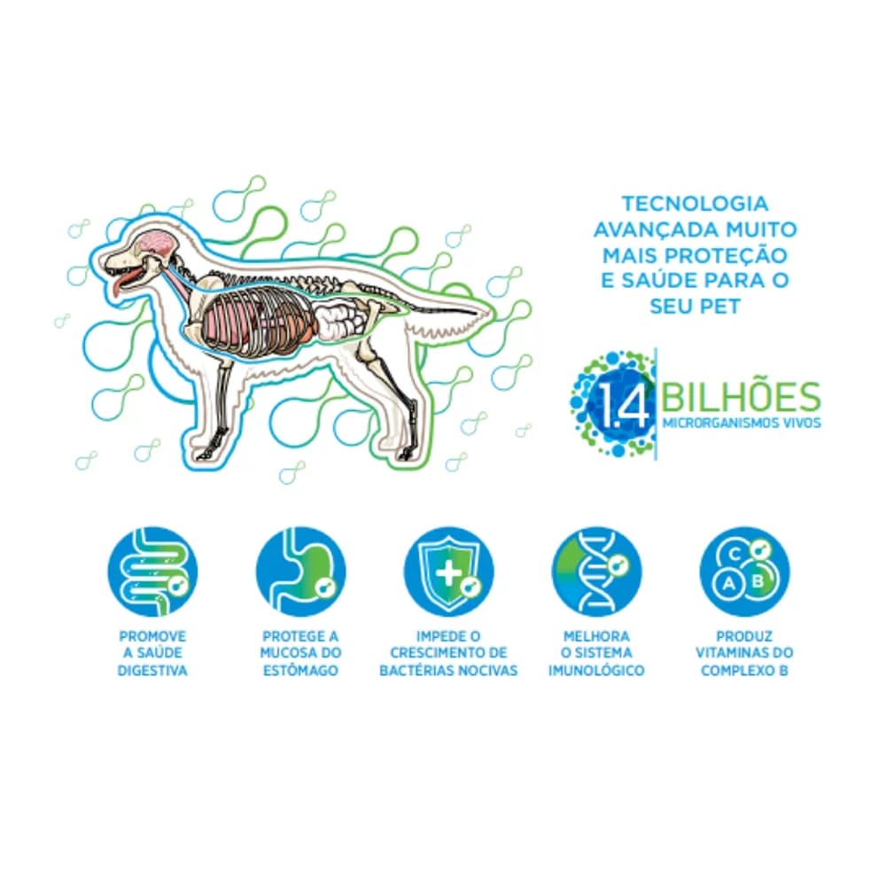 image_cc87d1b5-a64b-42fd-ae95-e46d69380972