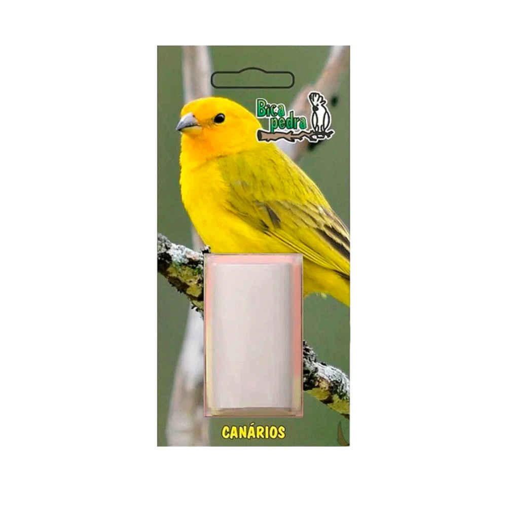 image_d9356d75-3db1-462d-a40e-545cc58d50bb